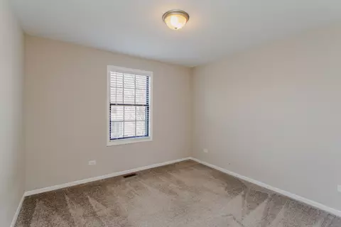 Other - 4542 Opal Dr, Hoffman Estates, IL 60192 photo 6 of 6