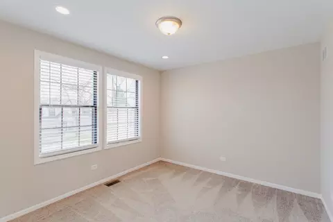 Other - 4542 Opal Dr, Hoffman Estates, IL 60192 photo 5 of 6