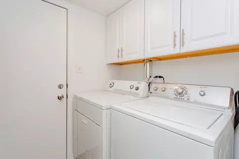 Other - 4542 Opal Dr, Hoffman Estates, IL 60192 photo 2 of 6