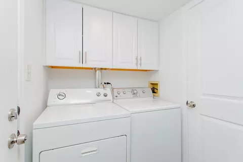 Other - 4542 Opal Dr, Hoffman Estates, IL 60192 photo 3 of 6