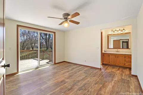 Other - 6702 Chillems Dr, Spring Grove, IL 60081 photo 2 of 10