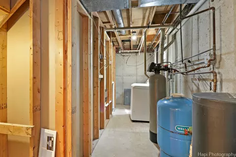 Other - 6702 Chillems Dr, Spring Grove, IL 60081 photo 9 of 10