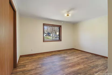 Other - 6702 Chillems Dr, Spring Grove, IL 60081 photo 3 of 10