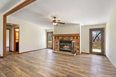 Living - 6702 Chillems Dr, Spring Grove, IL 60081 photo 1 of 1