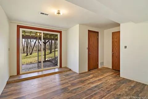 Bedroom - 6702 Chillems Dr, Spring Grove, IL 60081 photo 2 of 2