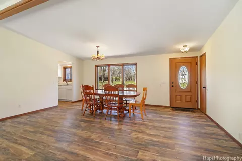 Dining - 6702 Chillems Dr, Spring Grove, IL 60081 photo 2 of 2