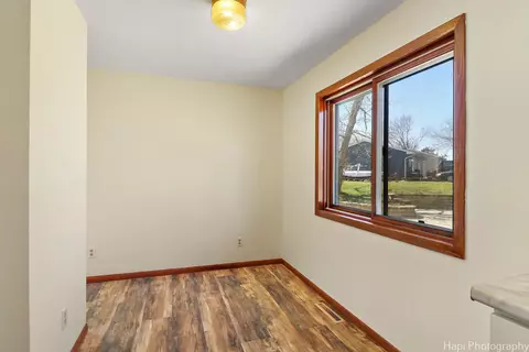 Other - 6702 Chillems Dr, Spring Grove, IL 60081 photo 1 of 10