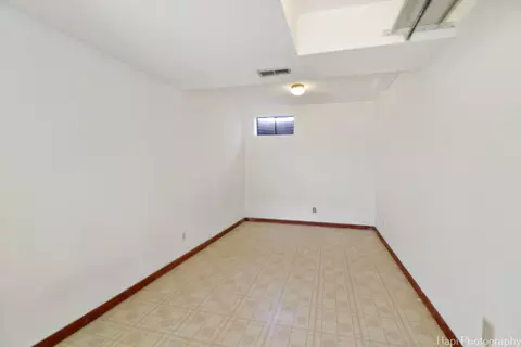 Other - 6702 Chillems Dr, Spring Grove, IL 60081 photo 7 of 10
