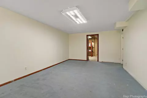 Other - 6702 Chillems Dr, Spring Grove, IL 60081 photo 5 of 10