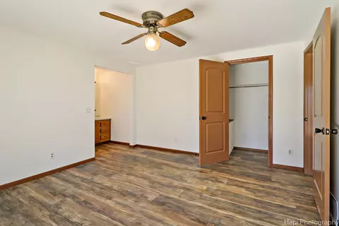 Bedroom - 6702 Chillems Dr, Spring Grove, IL 60081 photo 1 of 2