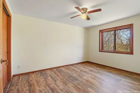 Other - 6702 Chillems Dr, Spring Grove, IL 60081 photo 4 of 10