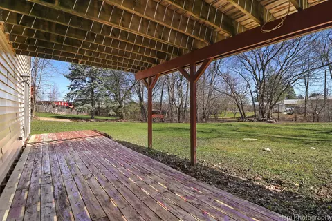 Other - 6702 Chillems Dr, Spring Grove, IL 60081 photo 10 of 10