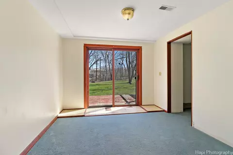 Entry Way - 6702 Chillems Dr, Spring Grove, IL 60081 photo 1 of 1