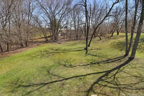 View/Area - 6702 Chillems Dr, Spring Grove, IL 60081 photo 3 of 5
