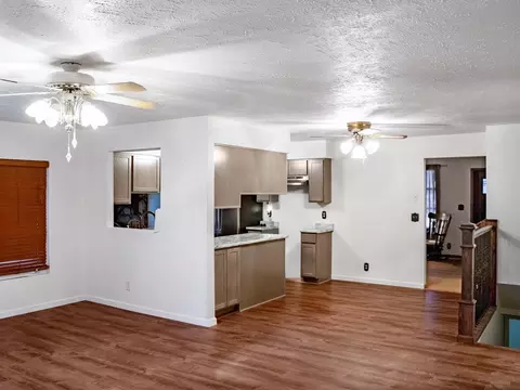 Other - 11679 Cedarbrook Rd, Roscoe, IL 61073 photo 2 of 7