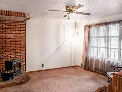 Other - 11679 Cedarbrook Rd, Roscoe, IL 61073 photo 1 of 7