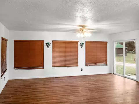 Other - 11679 Cedarbrook Rd, Roscoe, IL 61073 photo 3 of 7