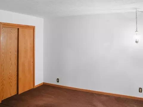 Bedroom - 11679 Cedarbrook Rd, Roscoe, IL 61073 photo 1 of 1
