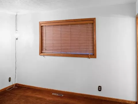 Other - 11679 Cedarbrook Rd, Roscoe, IL 61073 photo 4 of 7