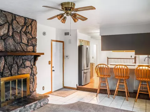 Dining - 11679 Cedarbrook Rd, Roscoe, IL 61073 photo 1 of 1