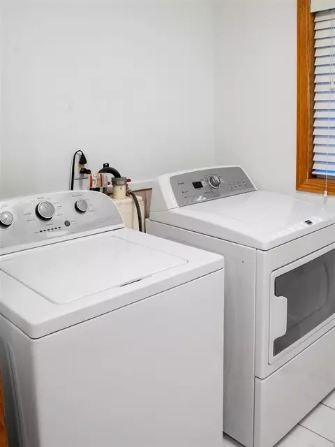 Other - 11679 Cedarbrook Rd, Roscoe, IL 61073 photo 5 of 7