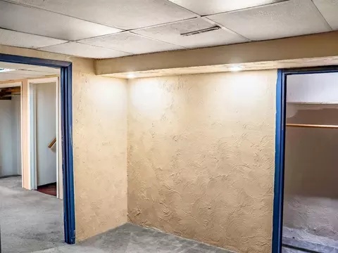 Other - 11679 Cedarbrook Rd, Roscoe, IL 61073 photo 6 of 7