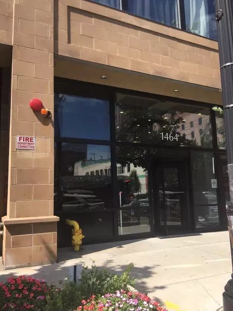 1464 S Michigan Ave #226, Chicago, IL 60605