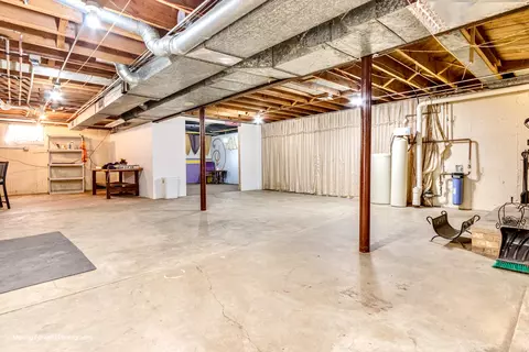 Other - 369 Wing Park Blvd, Elgin, IL 60123 photo 9 of 10