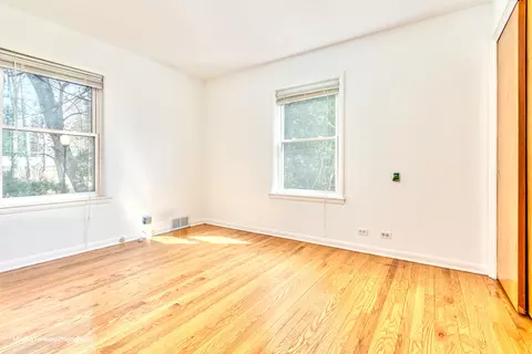 Other - 369 Wing Park Blvd, Elgin, IL 60123 photo 5 of 10