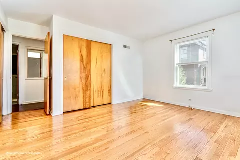 Other - 369 Wing Park Blvd, Elgin, IL 60123 photo 6 of 10