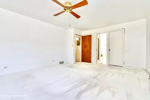 Bedroom - 369 Wing Park Blvd, Elgin, IL 60123 photo 3 of 3