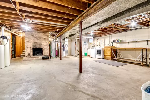 Other - 369 Wing Park Blvd, Elgin, IL 60123 photo 8 of 10