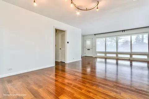 Other - 369 Wing Park Blvd, Elgin, IL 60123 photo 3 of 10