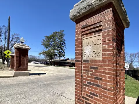 Other - 369 Wing Park Blvd, Elgin, IL 60123 photo 10 of 10