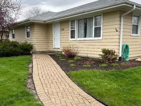 3116 Harris Dr, Joliet, IL 60431
