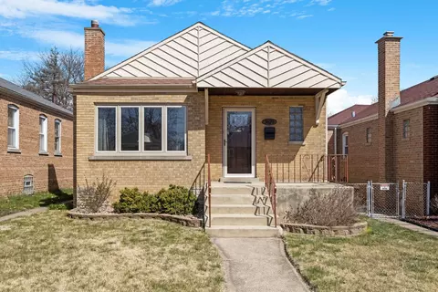 3620 W 116th Pl, Chicago, IL 60655