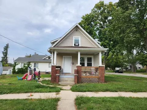 2620 13th Ave, Rockford, IL 61108