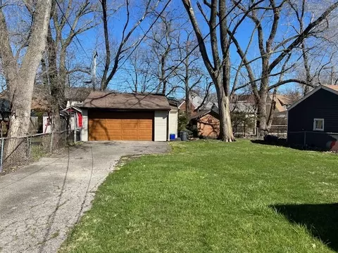 293 Desplaines Ave, Riverside, IL 60546 photo 3