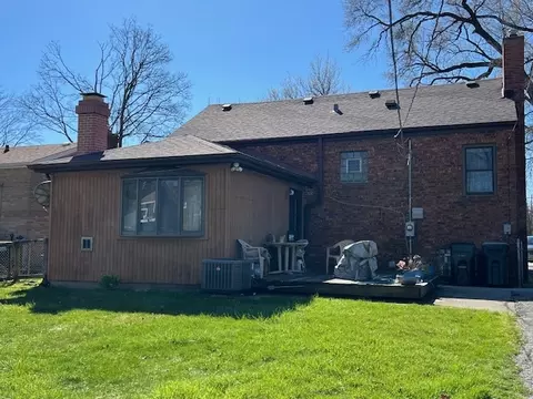 293 Desplaines Ave, Riverside, IL 60546 photo 4