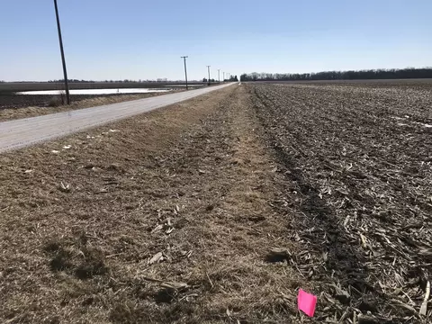 9660 Kodat Rd, Dwight, IL 60420 photo 5