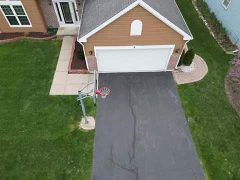 View/Area - 2059 Westridge Blvd, Bartlett, IL 60103 photo 9 of 12