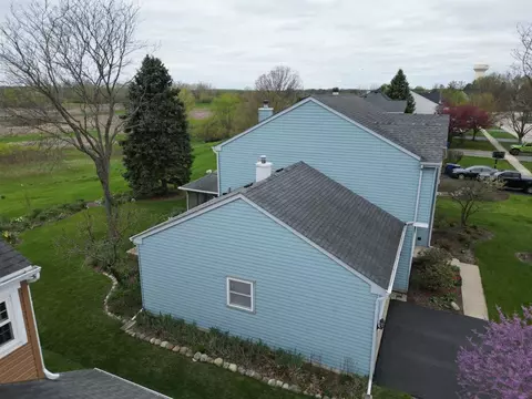 View/Area - 2059 Westridge Blvd, Bartlett, IL 60103 photo 3 of 12