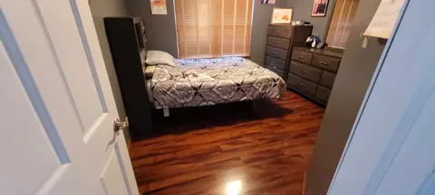 Bedroom - 2059 Westridge Blvd, Bartlett, IL 60103 photo 4 of 5