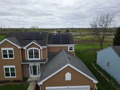 View/Area - 2059 Westridge Blvd, Bartlett, IL 60103 photo 8 of 12