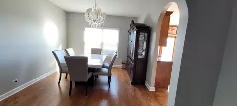 Dining - 2059 Westridge Blvd, Bartlett, IL 60103 photo 1 of 1