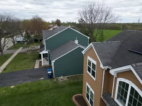 View/Area - 2059 Westridge Blvd, Bartlett, IL 60103 photo 10 of 12
