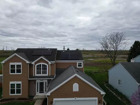 View/Area - 2059 Westridge Blvd, Bartlett, IL 60103 photo 11 of 12