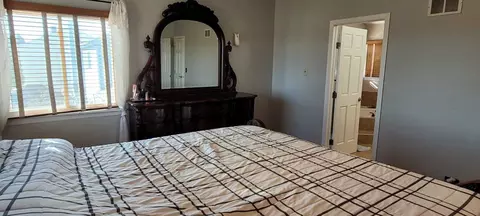 Bedroom - 2059 Westridge Blvd, Bartlett, IL 60103 photo 1 of 5