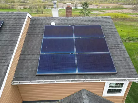 View/Area - 2059 Westridge Blvd, Bartlett, IL 60103 photo 6 of 12