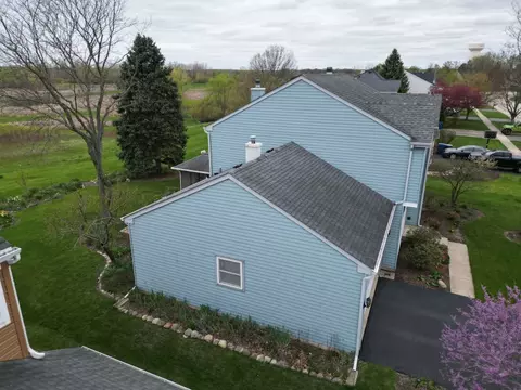 View/Area - 2059 Westridge Blvd, Bartlett, IL 60103 photo 2 of 12